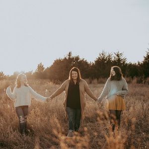 Meet your Posher, Frances